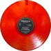 ROLLING STONES Out On Bail (The Swingin' Pig – TSP 064-2) Luxembourg 1990 2LP-Set